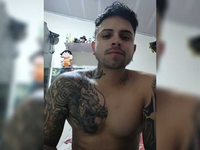 Splinterrr