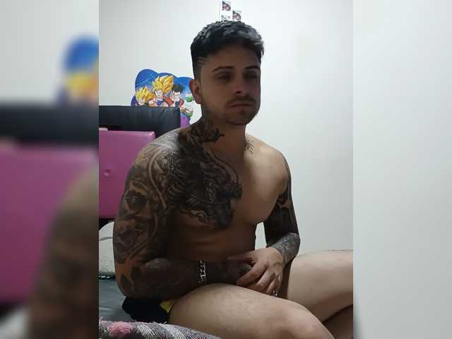 Splinterrr