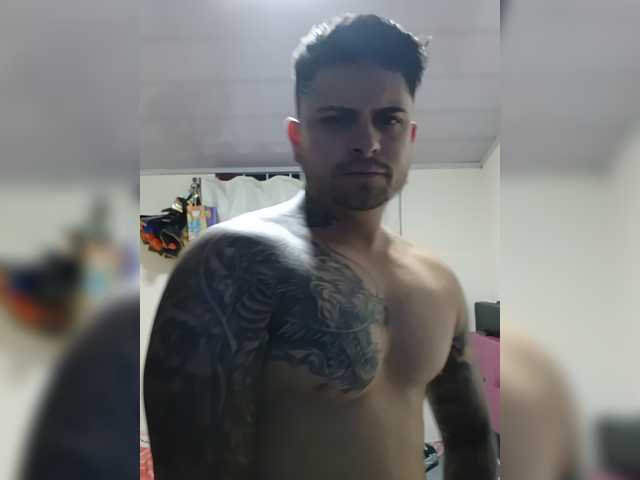Splinterrr