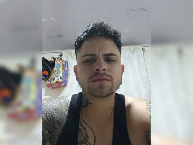 Splinterrr
