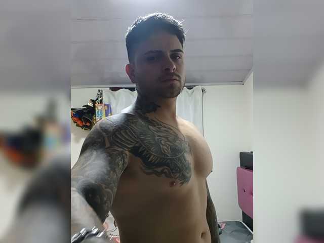 Splinterrr