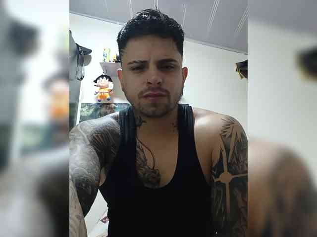 Splinterrr