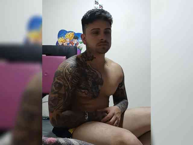 Splinterrr Splinterrr