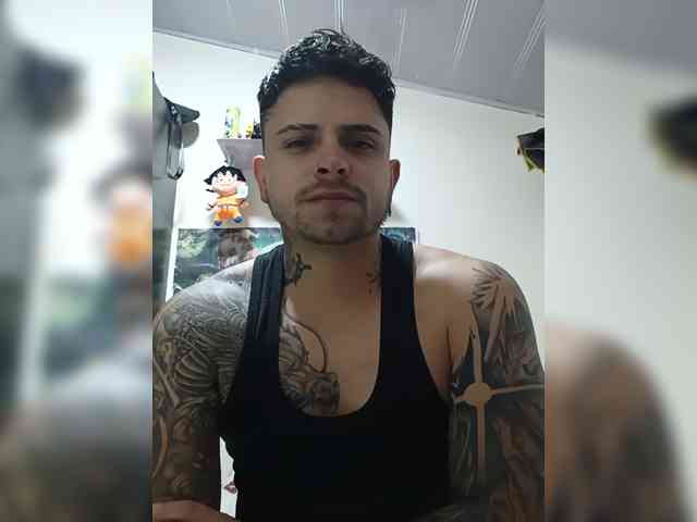 Splinterrr
