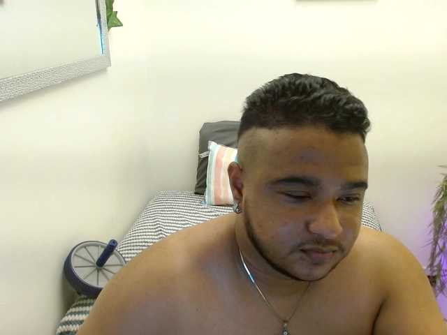 maxwolf1