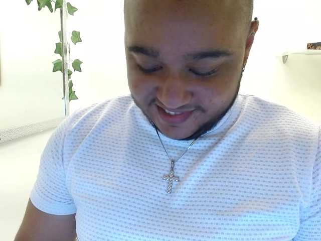 maxwolf1
