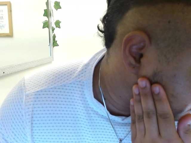 maxwolf1
