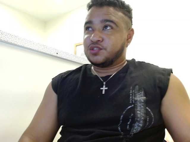 maxwolf1