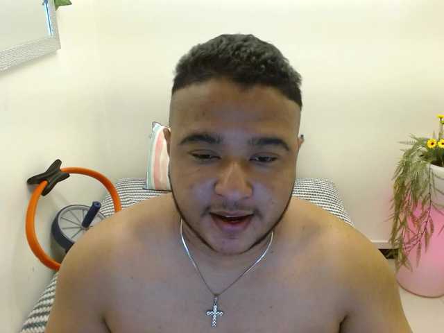 maxwolf1