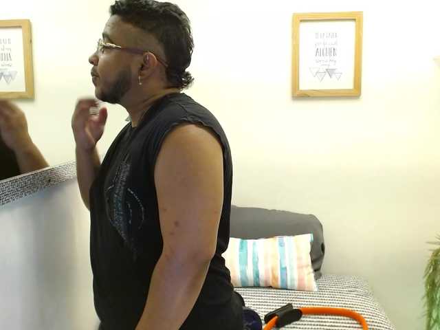 Maxwolf1