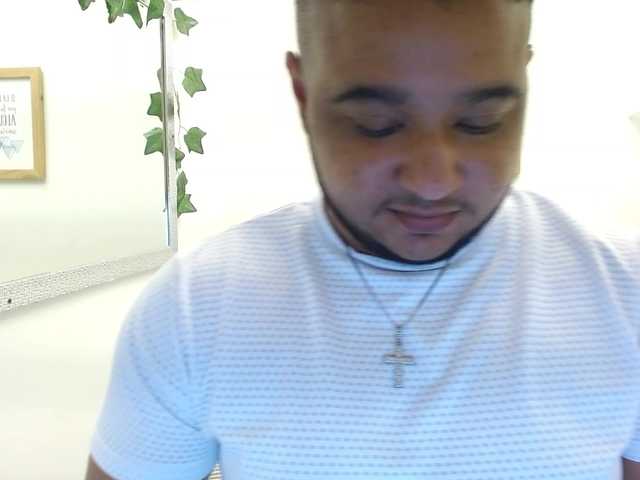maxwolf1