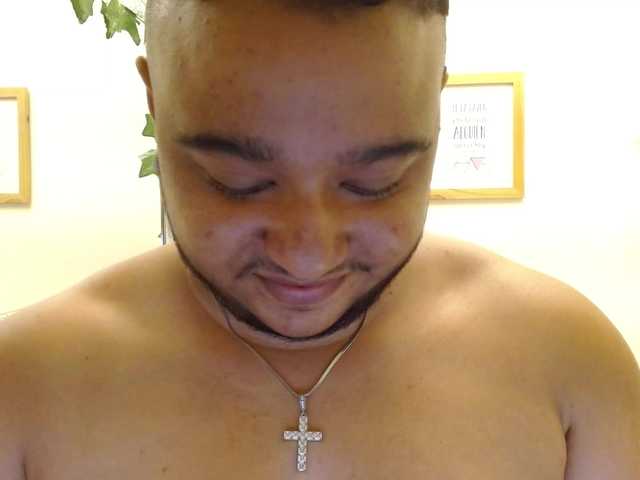 maxwolf1
