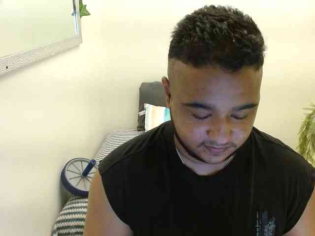 maxwolf1