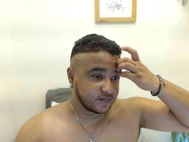 maxwolf1