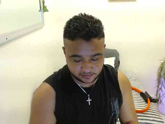 maxwolf1