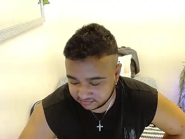 maxwolf1