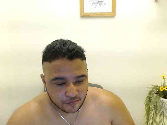 maxwolf1