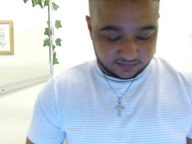 maxwolf1