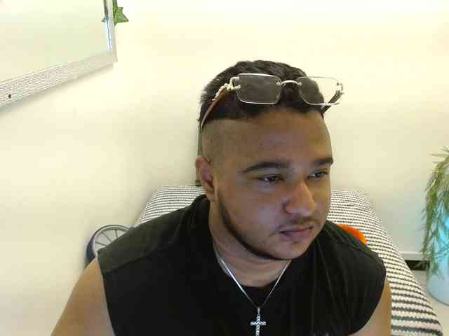 maxwolf1
