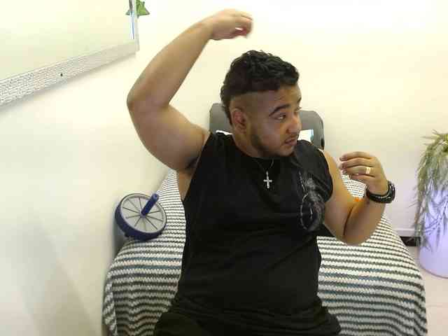 maxwolf1