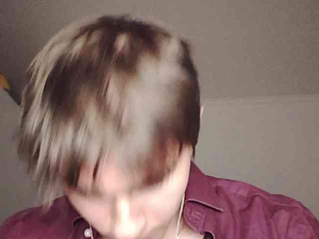 NoFurrry