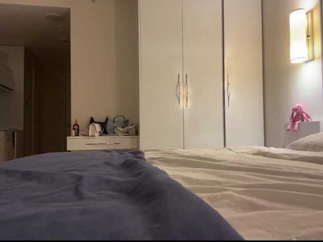 heymisskitty
