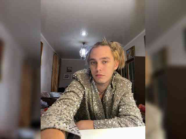 Crush-2