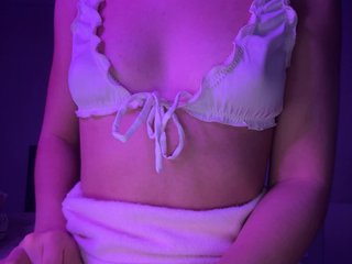 Alyamrr Porn Show