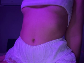 Alyamrr