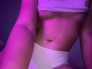 Alyamrr Porn Show