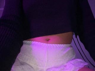 Alyamrr Porn Show