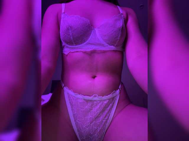 Alyamrr