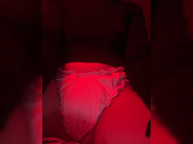 Alyamrr live cam on BongaCams
