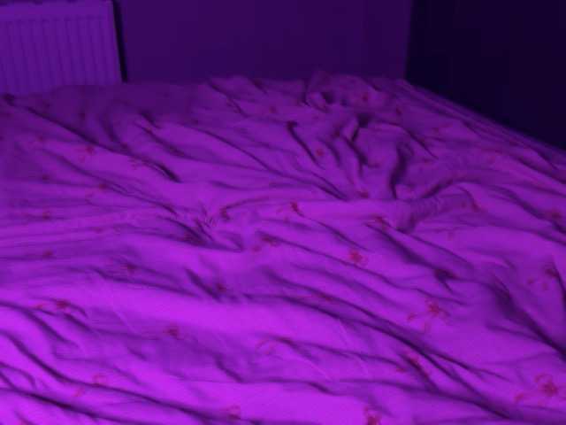 Alyamrr live cam on BongaCams