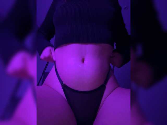 Alyamrr