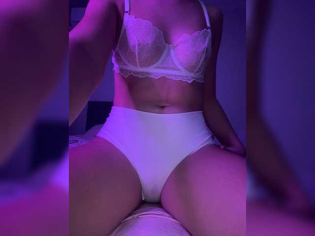 Alyamrr