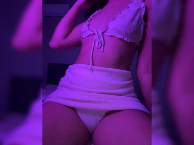 Alyamrr
