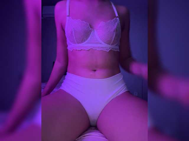 Alyamrr