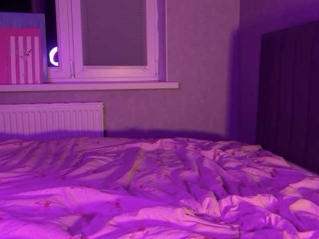 Alyamrr live cam on BongaCams