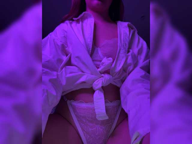 Alyamrr