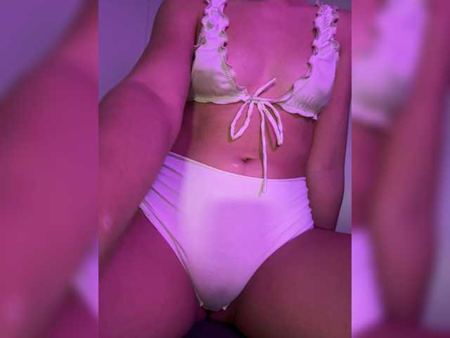 Alyamrr