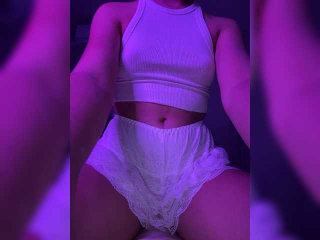 Alyamrr live cam on BongaCams