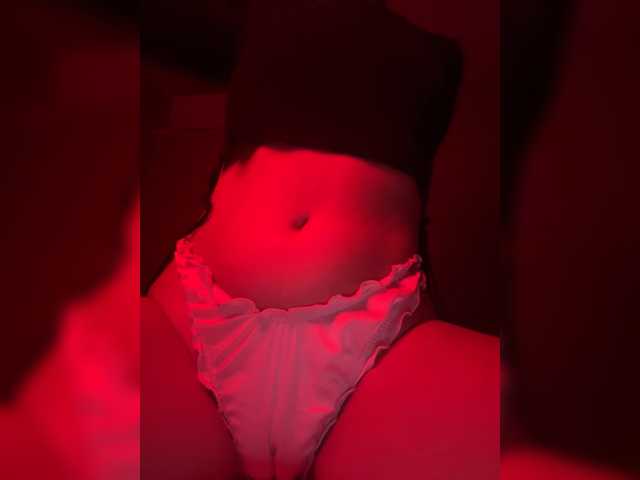 Alyamrr