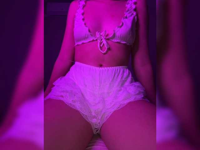 Alyamrr