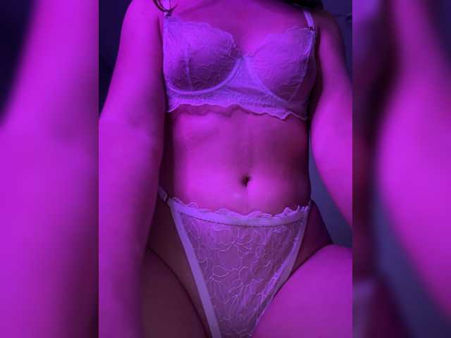 Alyamrr