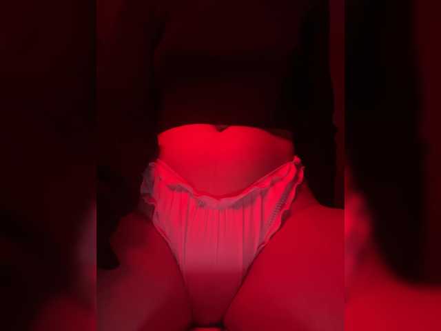 Alyamrr live cam on BongaCams