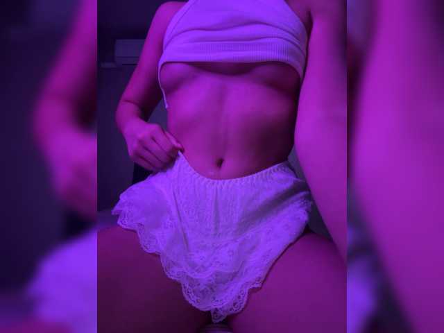 Alyamrr live cam on BongaCams