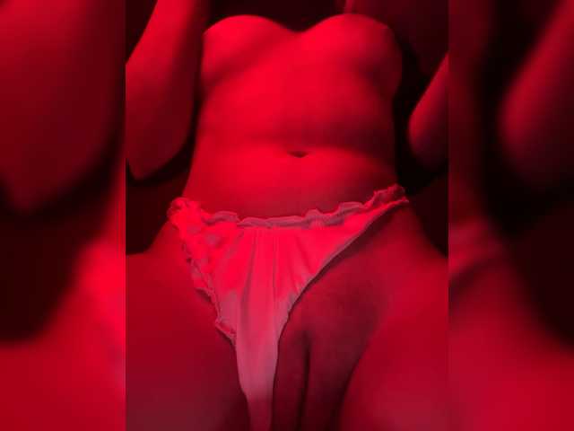 Alyamrr