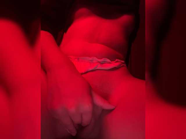 Alyamrr live cam on BongaCams