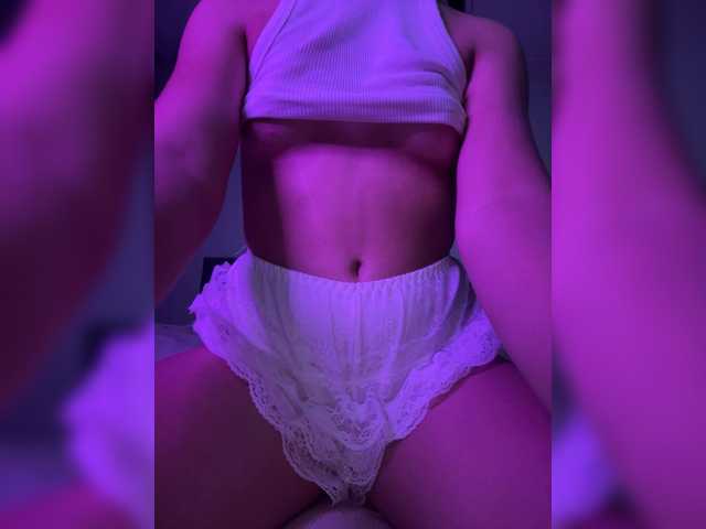 Alyamrr